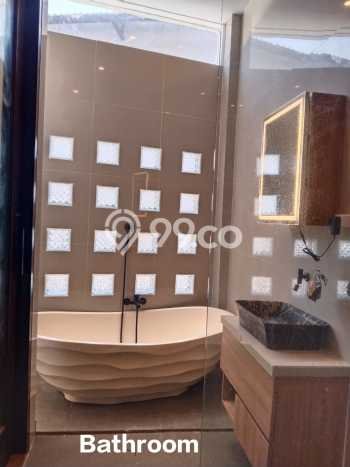 DIJUAL! Vila Kawasan , Area 145m2m², Akses Mudah Fasilitas Umum DIJUAL! Vila Kawasan , Area 145m2m², Akses Mudah Fasilitas Umum