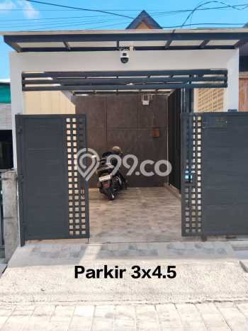 DIJUAL! Vila Kawasan , Area 145m2m², Akses Mudah Fasilitas Umum DIJUAL! Vila Kawasan , Area 145m2m², Akses Mudah Fasilitas Umum
