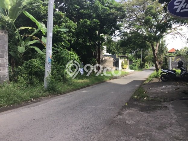 Tanah Komersial Dijual di Buleleng Buleleng 400m2 Tanah Komersial Dijual di Buleleng Buleleng 400m2