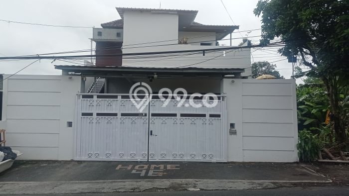 Best Deal Hunian Mewah Ideal dan Luas di Denpasar Barat, Denpasar Best Deal Hunian Mewah Ideal dan Luas di Denpasar Barat, Denpasar