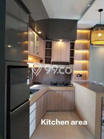 DIJUAL! Vila Kawasan , Area 145m2m², Akses Mudah Fasilitas Umum DIJUAL! Vila Kawasan , Area 145m2m², Akses Mudah Fasilitas Umum