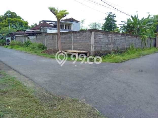 Tanah Dijual Lokasi Buleleng Buleleng SHM Tanah Dijual Lokasi Buleleng Buleleng SHM