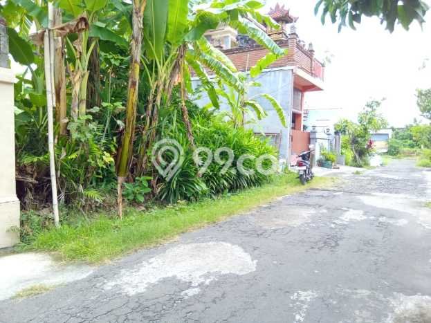 Kavling Tanah Dijual di Buleleng Buleleng Spesifikasi 200m2 Kavling Tanah Dijual di Buleleng Buleleng Spesifikasi 200m2
