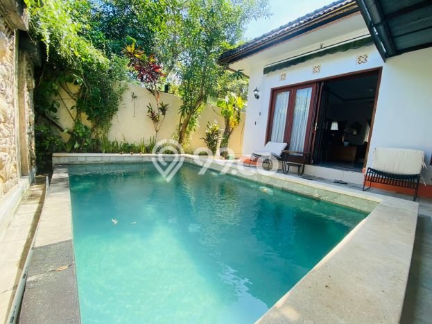 INVESTASI POTENSIAL! Vila Kawasan , Luas 150m2m², Area Berkembang INVESTASI POTENSIAL! Vila Kawasan , Luas 150m2m², Area Berkembang