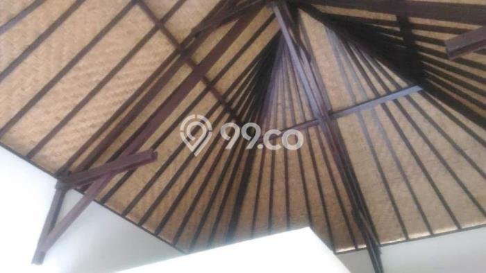 Dijual Segera Rumah Terawat di Kawasan Denpasar Timur, Denpasar Dijual Segera Rumah Terawat di Kawasan Denpasar Timur, Denpasar