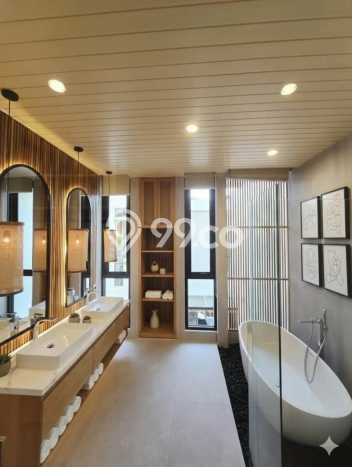 PELUANG INVESTASI! Vila di Kuta Selatan, Luas 180m2m², Prospek Menjanjikan PELUANG INVESTASI! Vila di Kuta Selatan, Luas 180m2m², Prospek Menjanjikan