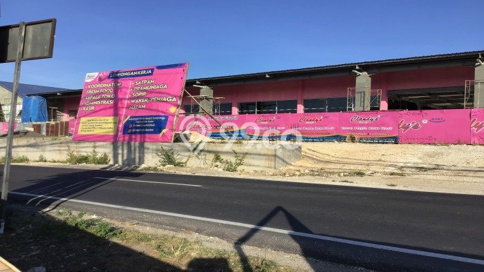 Rumah Berkualitas dengan 3 Kamar Tidur di Kawasan Elite Kuta Selatan, Badung Rumah Berkualitas dengan 3 Kamar Tidur di Kawasan Elite Kuta Selatan, Badung