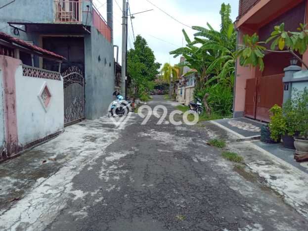 Kavling Tanah Dijual di Buleleng Buleleng Spesifikasi 200m2 Kavling Tanah Dijual di Buleleng Buleleng Spesifikasi 200m2