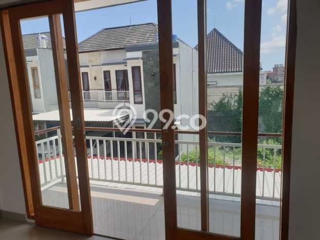 Jual Rumah Favorit Siap Huni LB 90m2 di Denpasar Barat, Denpasar Jual Rumah Favorit Siap Huni LB 90m2 di Denpasar Barat, Denpasar