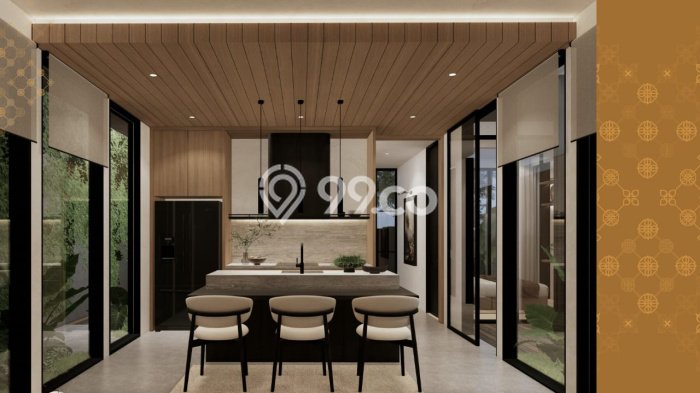 Rumah PREMIUM di , Badung, LT 185m2m² Bangunan 173m2m² HARGA TERBAIK! Rumah PREMIUM di , Badung, LT 185m2m² Bangunan 173m2m² HARGA TERBAIK!
