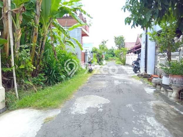 Kavling Tanah Dijual di Buleleng Buleleng Spesifikasi 200m2 Kavling Tanah Dijual di Buleleng Buleleng Spesifikasi 200m2