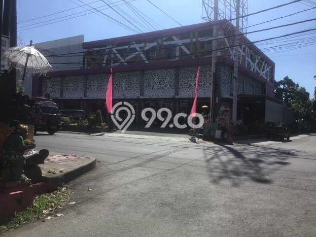 Kavling Tanah Dijual di Buleleng Buleleng Spesifikasi 330m2 Kavling Tanah Dijual di Buleleng Buleleng Spesifikasi 330m2