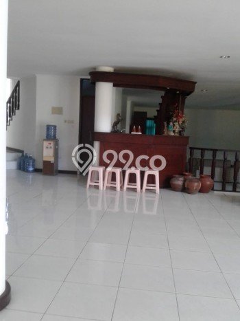 Dijual Rumah Premium dengan Fasilitas Sekitar Lengkap di Cianjur, Cianjur Dijual Rumah Premium dengan Fasilitas Sekitar Lengkap di Cianjur, Cianjur