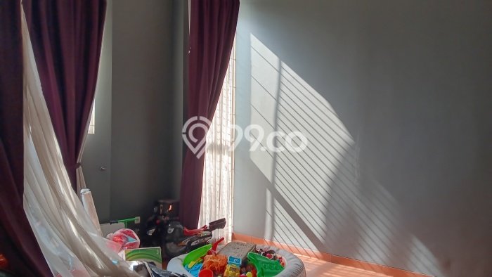 Hot Offer Hunian Mewah Ideal dan Luas di Tangerang, Tangerang Hot Offer Hunian Mewah Ideal dan Luas di Tangerang, Tangerang