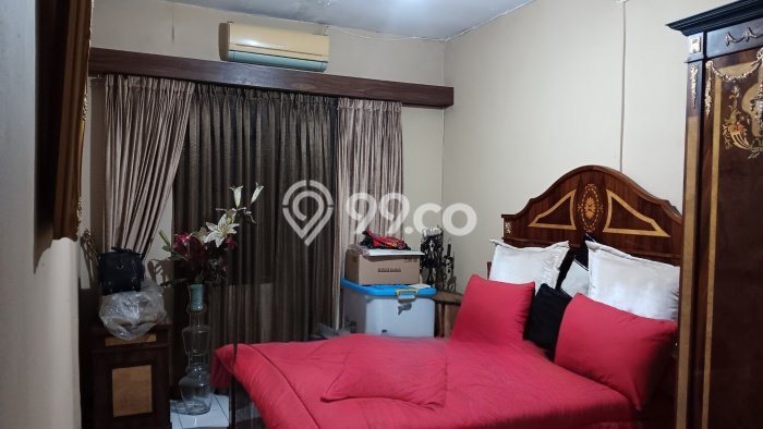 Best Deal Hunian Premium Ideal dan Luas di Tangerang, Tangerang Best Deal Hunian Premium Ideal dan Luas di Tangerang, Tangerang
