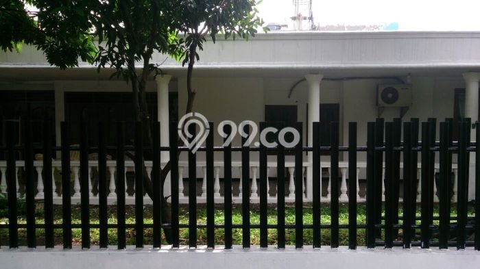 Dijual Rumah Elit Exclusive di Ciputat Timur, Tangerang Selatan Dijual Rumah Elit Exclusive di Ciputat Timur, Tangerang Selatan