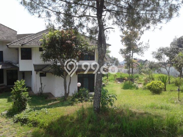 Dijual Rumah Premium dengan Fasilitas Sekitar Lengkap di Cianjur, Cianjur Dijual Rumah Premium dengan Fasilitas Sekitar Lengkap di Cianjur, Cianjur