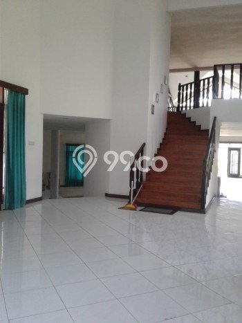 Dijual Rumah Premium dengan Fasilitas Sekitar Lengkap di Cianjur, Cianjur Dijual Rumah Premium dengan Fasilitas Sekitar Lengkap di Cianjur, Cianjur