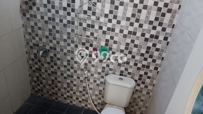 Rumah Luxury Modern Siap Huni di Bintaro Tangerang Selatan Rumah Luxury Modern Siap Huni di Bintaro Tangerang Selatan