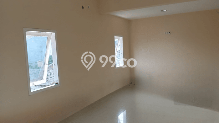 Rumah Modern 4 KT LT 150m2 di Kalimalang Rumah Modern 4 KT LT 150m2 di Kalimalang