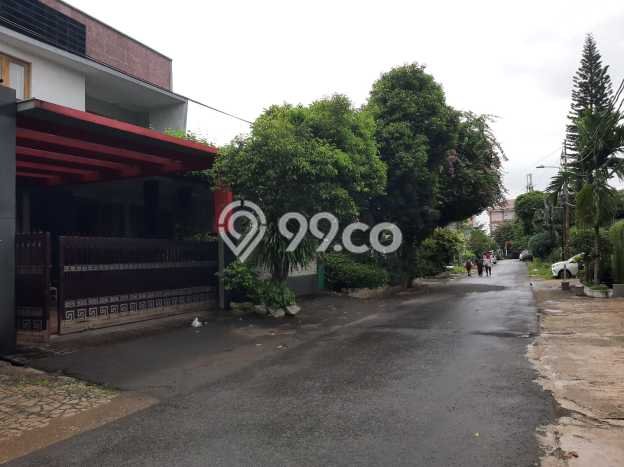 Best Deal Hunian Premium Ideal dan Luas di Pulo Gadung, Jakarta Timur Best Deal Hunian Premium Ideal dan Luas di Pulo Gadung, Jakarta Timur