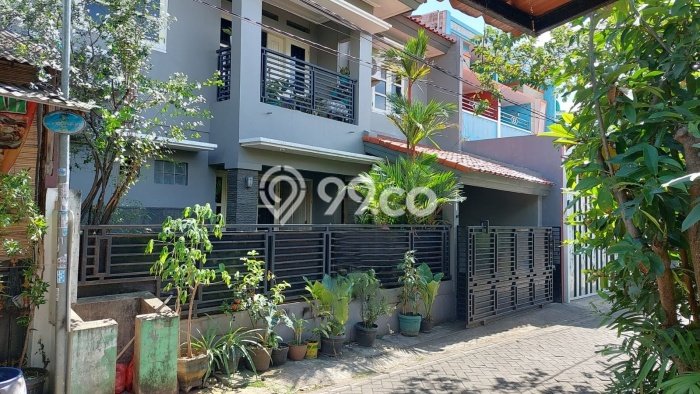 Dijual Rumah 6 Kamar Lokasi Strategis Nyaman dan Strategis di Ciledug Dijual Rumah 6 Kamar Lokasi Strategis Nyaman dan Strategis di Ciledug