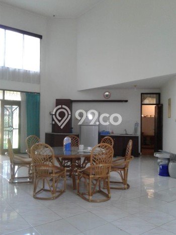 Dijual Rumah Premium dengan Fasilitas Sekitar Lengkap di Cianjur, Cianjur Dijual Rumah Premium dengan Fasilitas Sekitar Lengkap di Cianjur, Cianjur