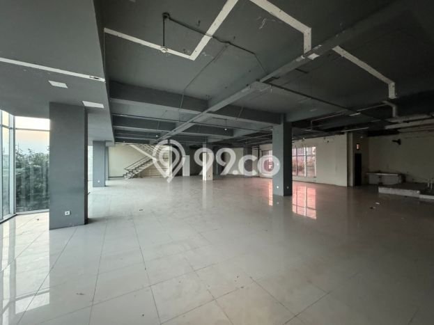 LOKASI STRATEGIS! Komersial Kawasan Kebayoran Baru, Luas 2000m2m², Area Berkembang, Ready Operasional LOKASI STRATEGIS! Komersial Kawasan Kebayoran Baru, Luas 2000m2m², Area Berkembang, Ready Operasional