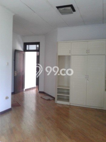 Dijual Rumah Premium dengan Fasilitas Sekitar Lengkap di Cianjur, Cianjur Dijual Rumah Premium dengan Fasilitas Sekitar Lengkap di Cianjur, Cianjur