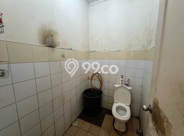 Dijual Cepat Rumah Bagus Siap Huni LB 90m2 di Pamulang, Tangerang Selatan Dijual Cepat Rumah Bagus Siap Huni LB 90m2 di Pamulang, Tangerang Selatan