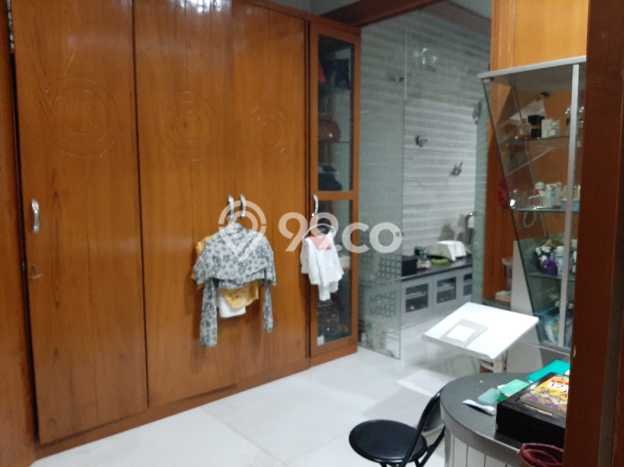 Best Deal Hunian Premium Ideal dan Luas di Pulo Gadung, Jakarta Timur Best Deal Hunian Premium Ideal dan Luas di Pulo Gadung, Jakarta Timur