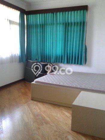 Dijual Rumah Premium dengan Fasilitas Sekitar Lengkap di Cianjur, Cianjur Dijual Rumah Premium dengan Fasilitas Sekitar Lengkap di Cianjur, Cianjur