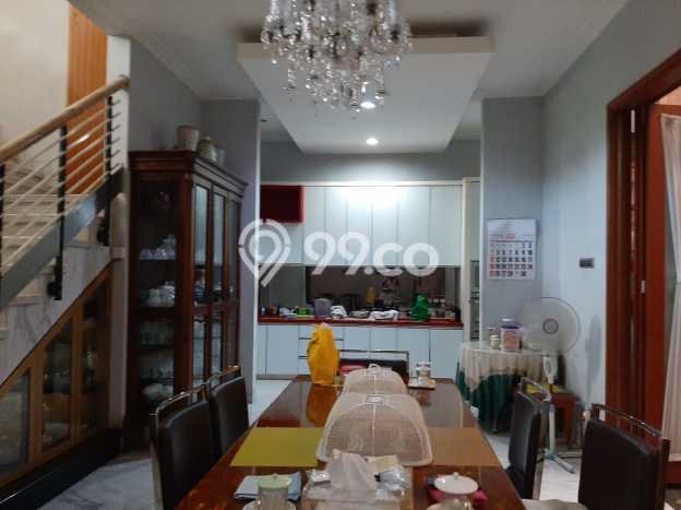 Best Deal Hunian Premium Ideal dan Luas di Pulo Gadung, Jakarta Timur Best Deal Hunian Premium Ideal dan Luas di Pulo Gadung, Jakarta Timur