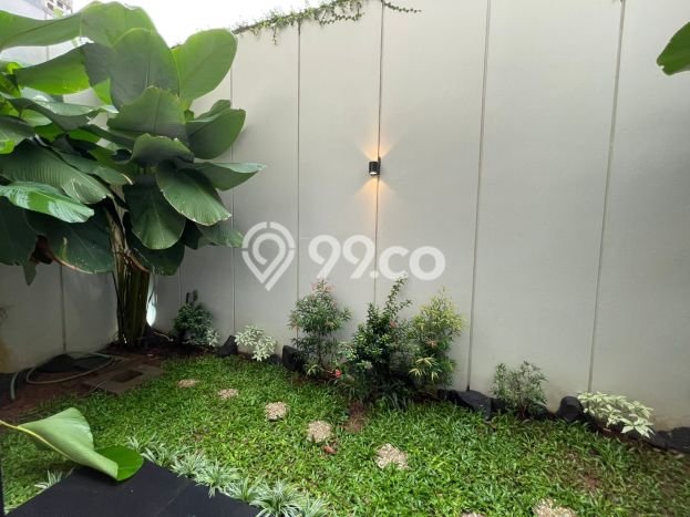 Best Deal Hunian Mewah Ideal dan Luas di Jagakarsa, Jakarta Selatan Best Deal Hunian Mewah Ideal dan Luas di Jagakarsa, Jakarta Selatan