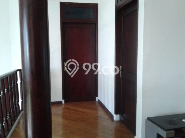 Dijual Rumah Premium dengan Fasilitas Sekitar Lengkap di Cianjur, Cianjur Dijual Rumah Premium dengan Fasilitas Sekitar Lengkap di Cianjur, Cianjur