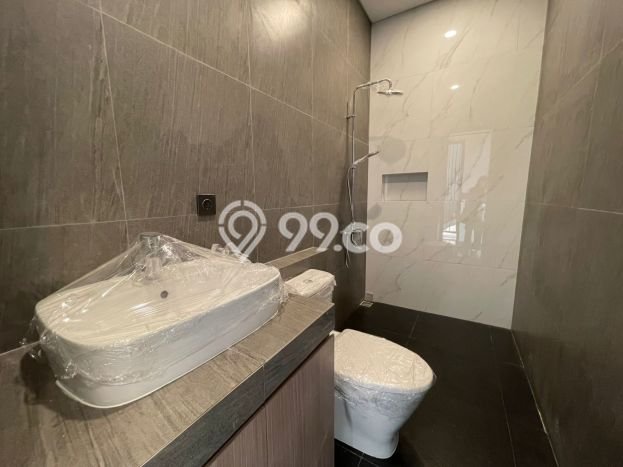 Best Deal Hunian Mewah Ideal dan Luas di Jagakarsa, Jakarta Selatan Best Deal Hunian Mewah Ideal dan Luas di Jagakarsa, Jakarta Selatan