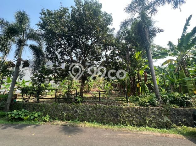 Sewa Tanah Tanah Kawasan Cilandak, Luas 962m2m², Lokasi Strategis Sewa Tanah Tanah Kawasan Cilandak, Luas 962m2m², Lokasi Strategis