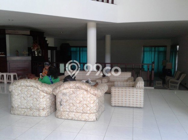 Dijual Rumah Premium dengan Fasilitas Sekitar Lengkap di Cianjur, Cianjur Dijual Rumah Premium dengan Fasilitas Sekitar Lengkap di Cianjur, Cianjur