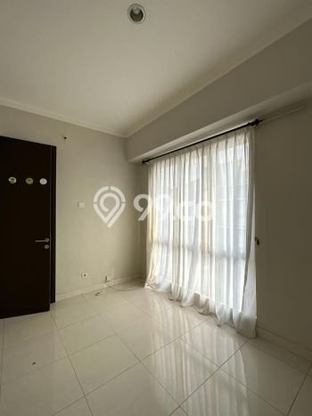 Rumah Lokasi Strategis kawasan Graha Raya, Tangerang Selatan, LT 60m² LB 56m² Rumah Lokasi Strategis kawasan Graha Raya, Tangerang Selatan, LT 60m² LB 56m²