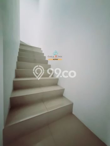 Rumah Bagus Siap Huni Di Discovery Bintaro Dekat Tol Parigi Rumah Bagus Siap Huni Di Discovery Bintaro Dekat Tol Parigi
