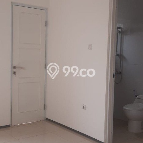 For Sale Rumah 3 Kamar Lokasi Strategis Nyaman dan Strategis di Pondok Aren For Sale Rumah 3 Kamar Lokasi Strategis Nyaman dan Strategis di Pondok Aren