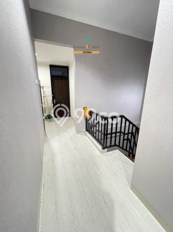 Dijual Cepat Rumah Bagus Siap Huni LB 90m2 di Pamulang, Tangerang Selatan Dijual Cepat Rumah Bagus Siap Huni LB 90m2 di Pamulang, Tangerang Selatan