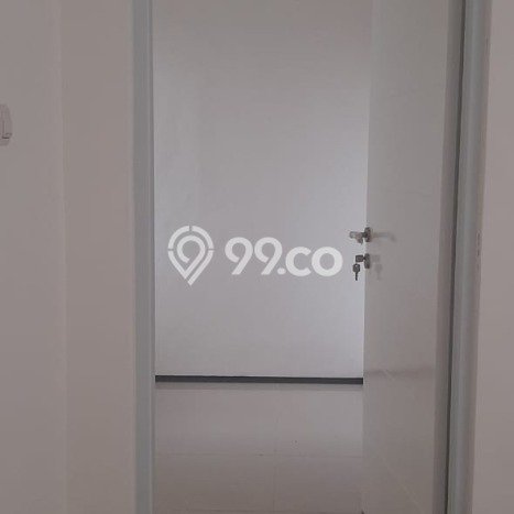 For Sale Rumah 3 Kamar Lokasi Strategis Nyaman dan Strategis di Pondok Aren For Sale Rumah 3 Kamar Lokasi Strategis Nyaman dan Strategis di Pondok Aren