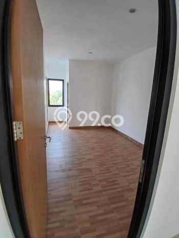 Hunian Cantik Modern Lb 230m2 di Ciputat, Tangerang Selatan Hunian Cantik Modern Lb 230m2 di Ciputat, Tangerang Selatan
