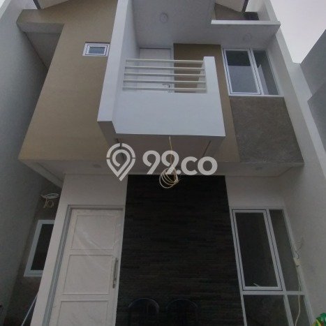 For Sale Rumah 3 Kamar Lokasi Strategis Nyaman dan Strategis di Pondok Aren For Sale Rumah 3 Kamar Lokasi Strategis Nyaman dan Strategis di Pondok Aren