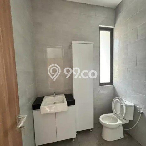Dijual Rumah Strategis Bagus Punya 3 KT di BSD Tangerang Selatan SHM Dijual Rumah Strategis Bagus Punya 3 KT di BSD Tangerang Selatan SHM