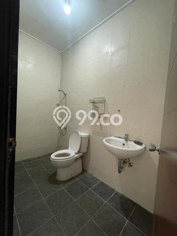 Rumah Elit Modern Tanpa Renovasi di Sektor 9-Bintaro Tangerang Selatan Rumah Elit Modern Tanpa Renovasi di Sektor 9-Bintaro Tangerang Selatan