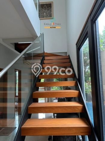 DIJUAL CEPAT! Rumah Premium area Pesanggrahan, Jakarta Selatan, Luas 180m2m² Bangunan 280m2m² BISA KPR! DIJUAL CEPAT! Rumah Premium area Pesanggrahan, Jakarta Selatan, Luas 180m2m² Bangunan 280m2m² BISA KPR!