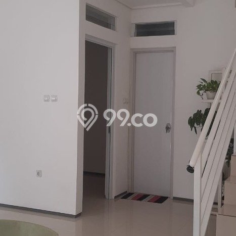 For Sale Rumah 3 Kamar Lokasi Strategis Nyaman dan Strategis di Pondok Aren For Sale Rumah 3 Kamar Lokasi Strategis Nyaman dan Strategis di Pondok Aren