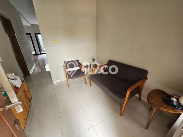 Disewakan Rumah Konsep Minimalis di Sektor 9-Bintaro Tangerang Selatan dengan 2 Kamar Disewakan Rumah Konsep Minimalis di Sektor 9-Bintaro Tangerang Selatan dengan 2 Kamar